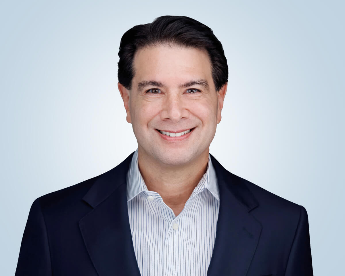 Headshot of Nicholas Kondo, MD, FACC