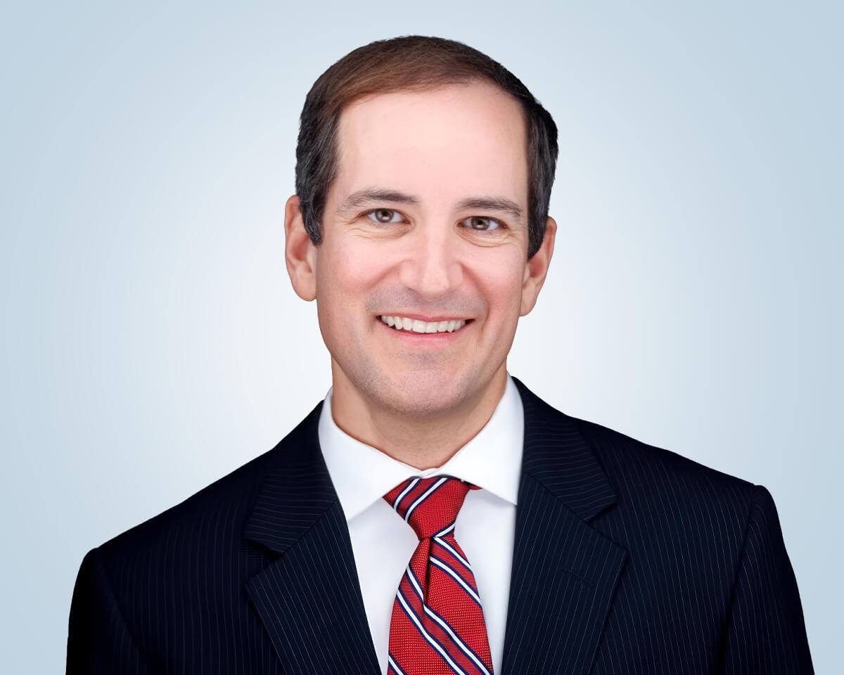 Headshot of W. Jason McManus, MD, FACC, FSCAI